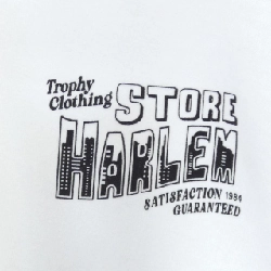 TROPHY CLOTHING T-shirt - Hàng hiệu Authentic 897702