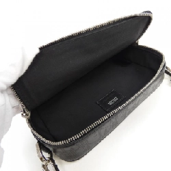 Túi DIOR 1ESPO206VPI - Hàng hiệu Chính hãng 901741