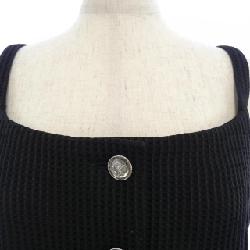 CHANEL LOOK54 P78860V69871 Áo - Hàng hiệu Chính hãng 775195