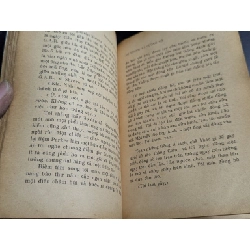 Âm thanh và cuồng nộ - William Faulkner ( bản dịch Tâm Nguyễn ) 452728