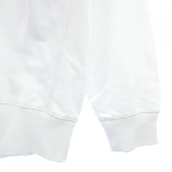 Áo khoác hoodie STELLA MCCARTNEY 632338