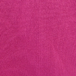 【Mã giảm giá】Áo khoác cardigan RICHMOND 644249