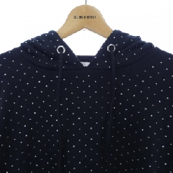 Áo khoác PATRIZIA PEPE 630518