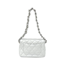 Chanel AS4599 Túi đeo vai - Hàng hiệu Chính hãng 769377