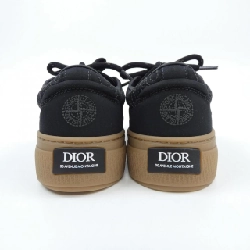 Giày thể thao DIOR - Hàng hiệu Authentic 906478