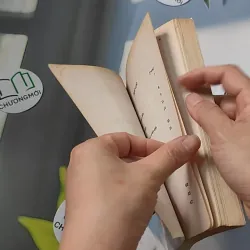 [XƯA] Khái Hưng, Thạch Lam - Tủ Sách Văn Học Trong Nhà Trường (1996) - Phó TS Hồ Sĩ Hiệp 776070