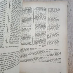 Phép giảng tám ngày | Alexandre de Rhodes | 1993 999992