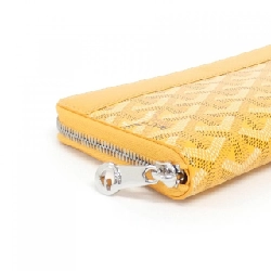 【Sản phẩm mới】Goyard Matignon GM APM ZIP GM Ví 623032