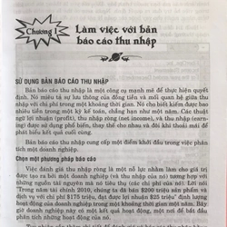 PHÂN TÍCH DỮ LIỆU KINH DOANH MICROSOFT EXCEL 2010(Kèm CD) 474967