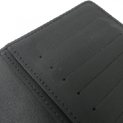 Ví Louis Vuitton Trillon Monogram Portefeuille Brother M69038 622184