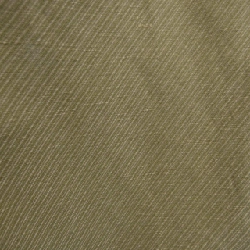 【Mã giảm giá】Quần STELLA MCCARTNEY của Stella McCartney 654418