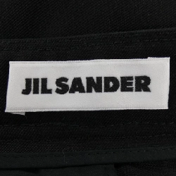 JIL SANDER JSPT301300 Quần - Hàng hiệu Chính hãng 812691