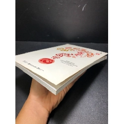 Tôi là ai tôi từ đâu tới tôi biết những gì tập 1 Lâm Tĩnh Vương Khải Toàn 2018 mới 80% bẩn bìa ố nhẹ HCM 0611 912350