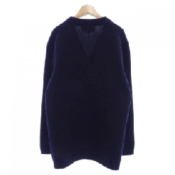 【Mã giảm giá】Gucci GUCCI Áo len 636111