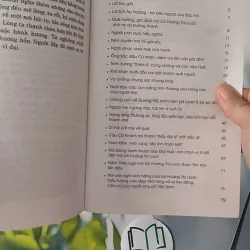 Chuyện Kể Bên Mộ Bà Hoàng Thị Loan - Bá Ngọc & Trần Minh Siêu 970231