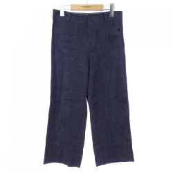 Quần 'S Max Mara - Hàng hiệu Authentic