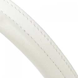 Túi xách vai Dior Vibe Micro Bucket S6250OSGQ - Hàng hiệu Authentic 765122