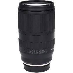 Fujifilm 18-300mm F3.5-6.3VC VXD - Hàng hiệu Authentic 879599