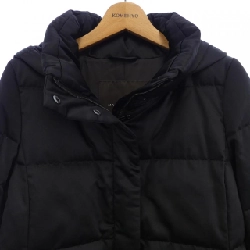 MACKINTOSH LONDON Áo khoác lông vũ 628654