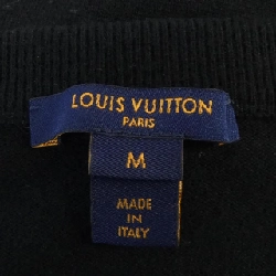 【Mã giảm giá】Đầm LOUIS VUITTON 651114