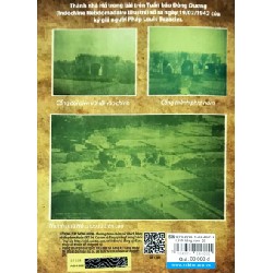 Lịch Sử Việt Nam Bằng Tranh - Tập 29: Hồ Quý Ly Chống Giặc Minh - Trần Bạch Đằng 187243