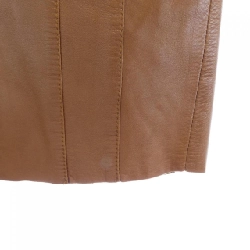 Váy PRADA - Hàng hiệu Authentic 808704