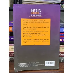 Dạy con làm giàu (Tập II) — Robert T. Kiyosaki & Sharon L. Lechter 576758