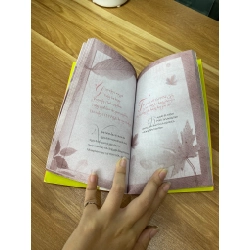 Mỉm cười và bước tới 537370