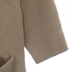 Three Dots Áo khoác cardigan 633339