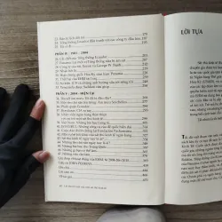 Lời thú tội của một sát thủ kinh tế-John Perkins 934731