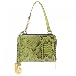 Ví tiền DOLCE&GABBANA - Hàng hiệu Authentic