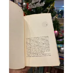 South of the border, west of the sun - Haruki Murakami 723396