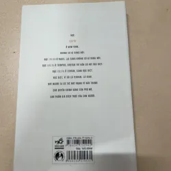 Đọc Lolita Ở Tehran – Azar Nafisi 1022122