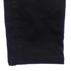 Quần SAINT LAURENT 614478 YS500 - Hàng hiệu Authentic 818879