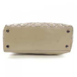 【Khuyến mãi】Túi FABIANA FILIPPI 659311