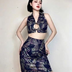 Đầm Thiết Kế  443787