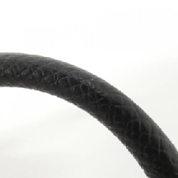 Louis Vuitton Taiga Bracelet Digit 19cm M6629E - Hàng hiệu Chính hãng 772207