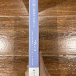 Văn Minh Phương Tây Và Phần Còn Lại Của Thế Giới (7) 757548