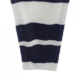 Quần PEARLY GATES - Hàng hiệu Authentic 814978