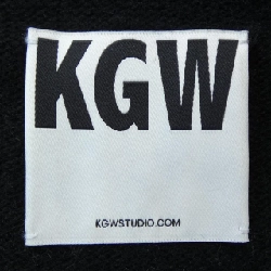 KGW ニット - Hàng hiệu Authentic 816681