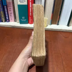 II Tiểu Thuyết: Yêu Như Là Sống - Nguyễn Mạnh Tuấn - 1988 781596