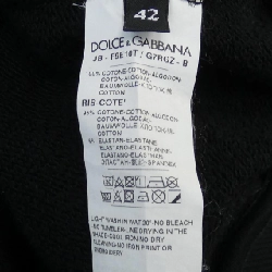 【Khuyến mãi】Áo khoác Dolce & Gabbana DOLCE&GABBANA 638784