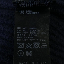 【Mã giảm giá】AP STUDIO Áo khoác cardigan 638153