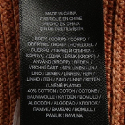 Áo khoác cardigan RRL - Hàng hiệu Authentic 773811