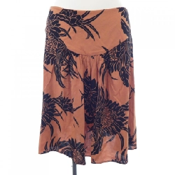 Váy PRADA - Hàng hiệu Authentic