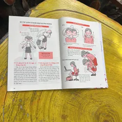 NHÂN TỐ ENZYM Minh hoạ 588989