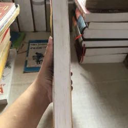 Tam quốc bình giảng-Nguyễn Tử Quang 993275