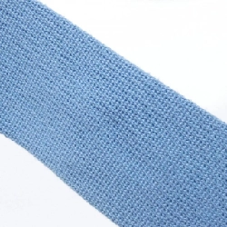 【Vintage】Túi đeo vai Hermès Evelyne 2 PM 043768CK 610905