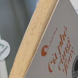 Cà Phê Cùng Tony 705590