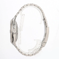 Đồng hồ Rolex Datejust 126334 SSxWG tự động - Hàng hiệu chính hãng 879904